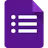 Google Form