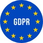 GDPR