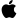android-icon