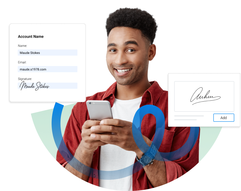 eSignature-hero
