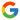 google-login