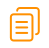 Contracts
