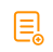 Automated Document Generation