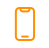Mobile eSignature