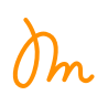 Signatures and Payments