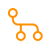 Process Automation