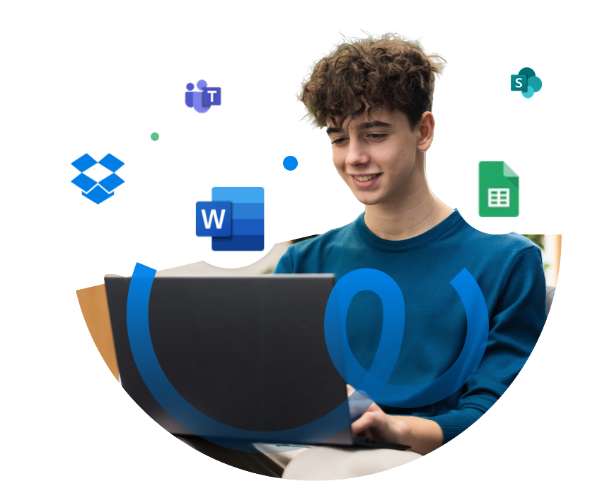 eSignature-hero