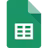 Google Sheet